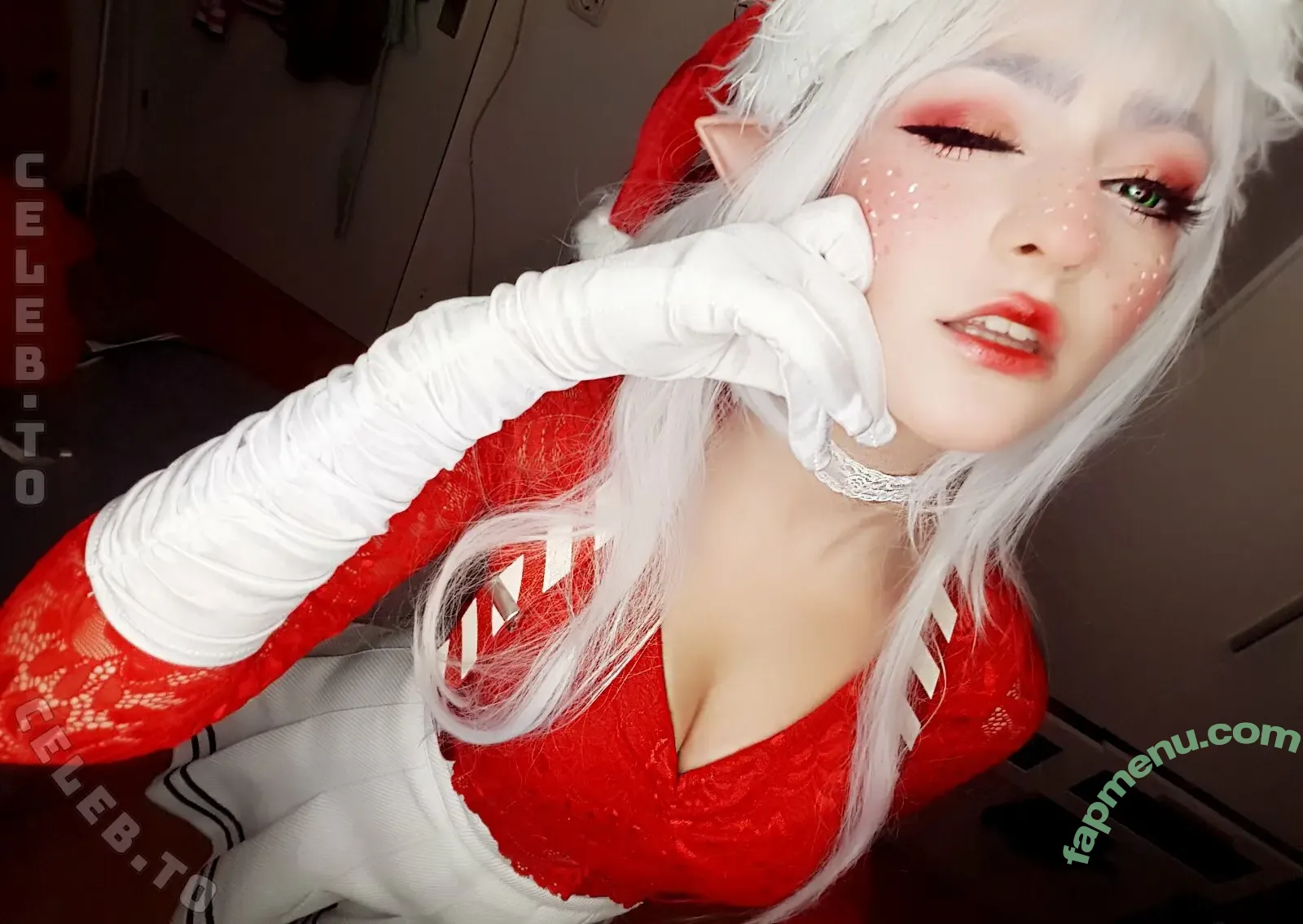 Psycat nude photo #0359 (buffcat.lifts / psycatarts)