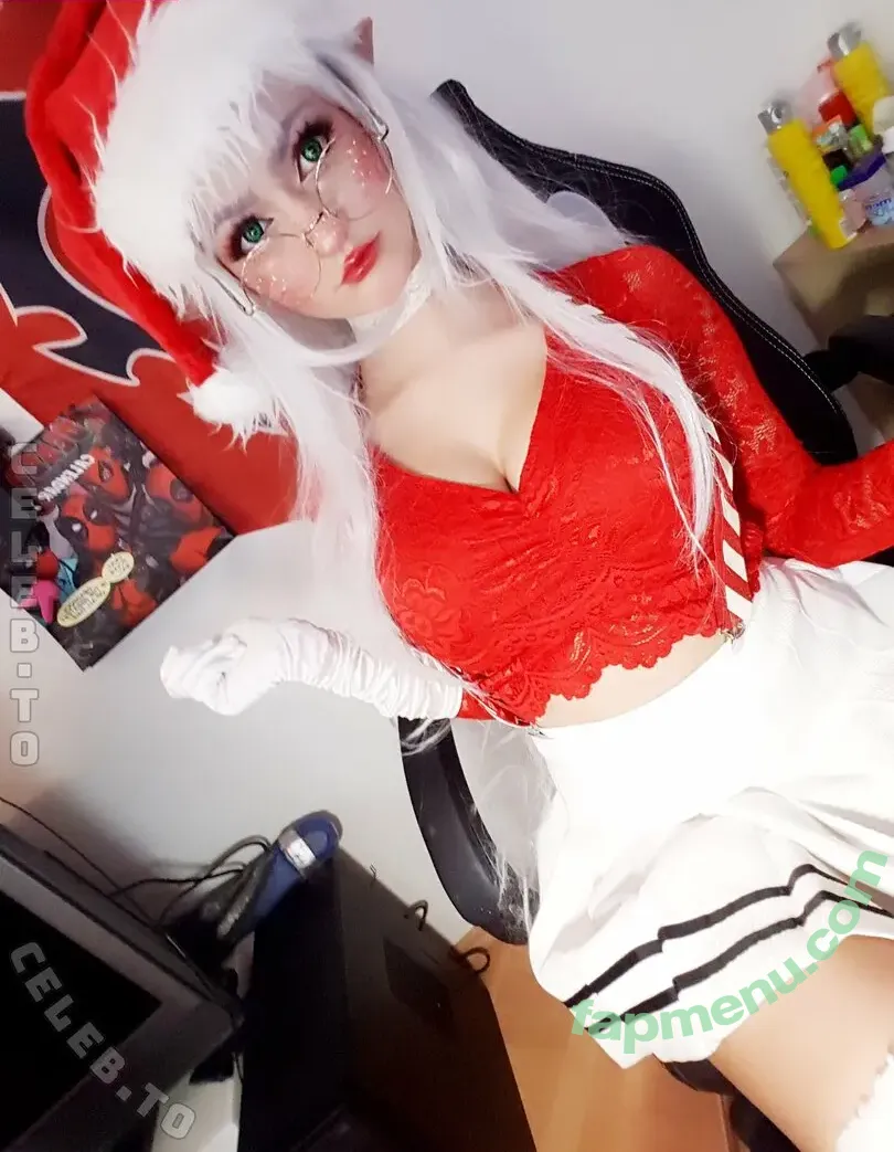 Psycat nude photo #0361 (buffcat.lifts / psycatarts)