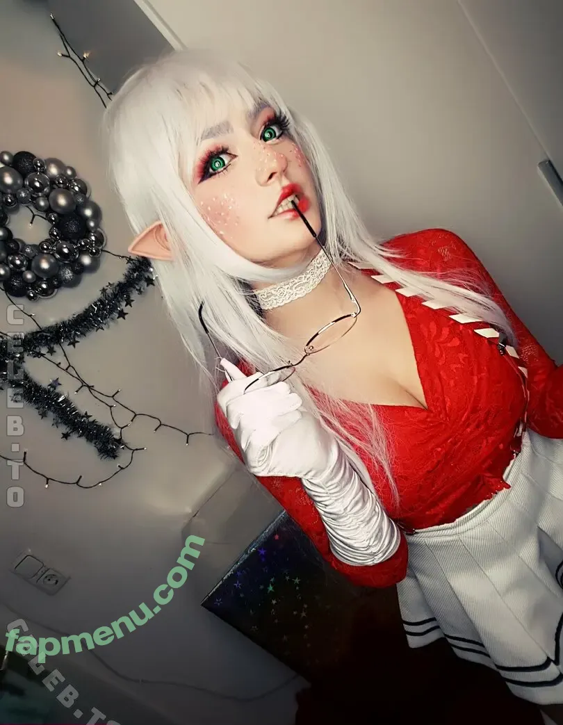 Psycat nude photo #0364 (buffcat.lifts / psycatarts)