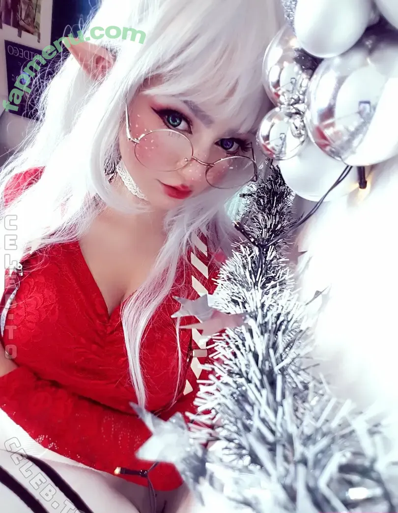 Psycat nude photo #0368 (buffcat.lifts / psycatarts)