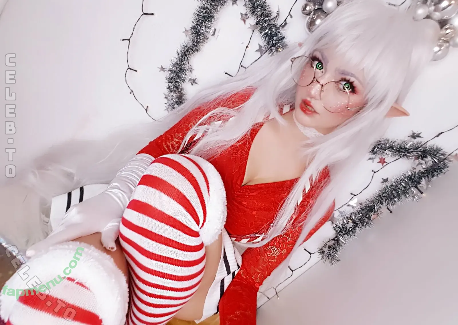 Psycat nude photo #0370 (buffcat.lifts / psycatarts)