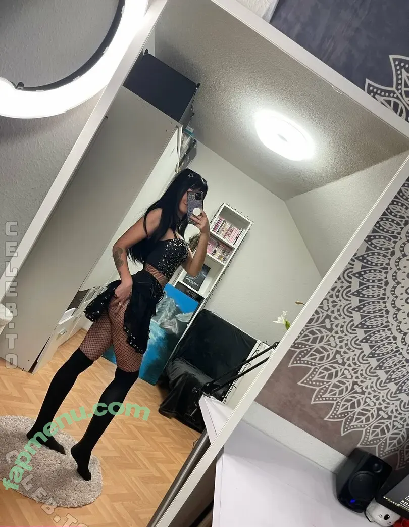 Psycat nude photo #0374 (buffcat.lifts / psycatarts)