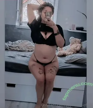 psychadelic666 / aggressive_bad_girlvol4 nude photo #0117