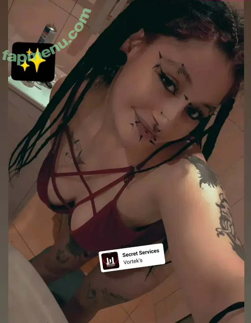 psychadelic666 nude photo #0098 (aggressive_bad_girlvol4)