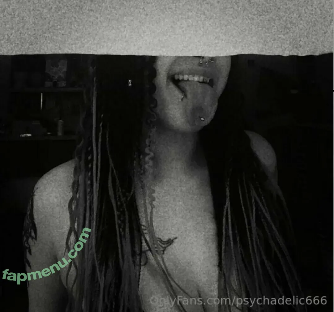 psychadelic666 nude photo #0109 (aggressive_bad_girlvol4)