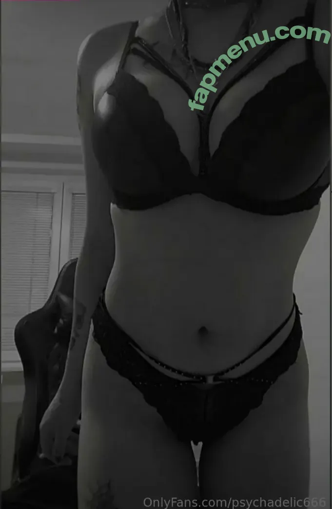 psychadelic666 nude photo #0113 (aggressive_bad_girlvol4)