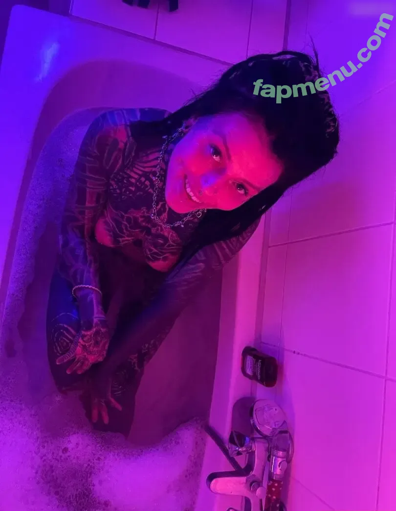 psychedelic_mess nude photo #0070 (Psychedelic_mess__)
