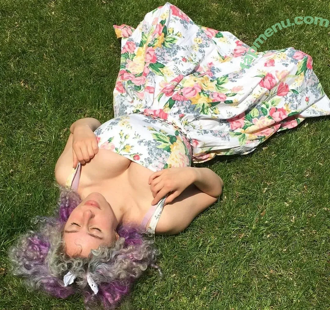 psycheswings nude photo #0006 (psycheswings)