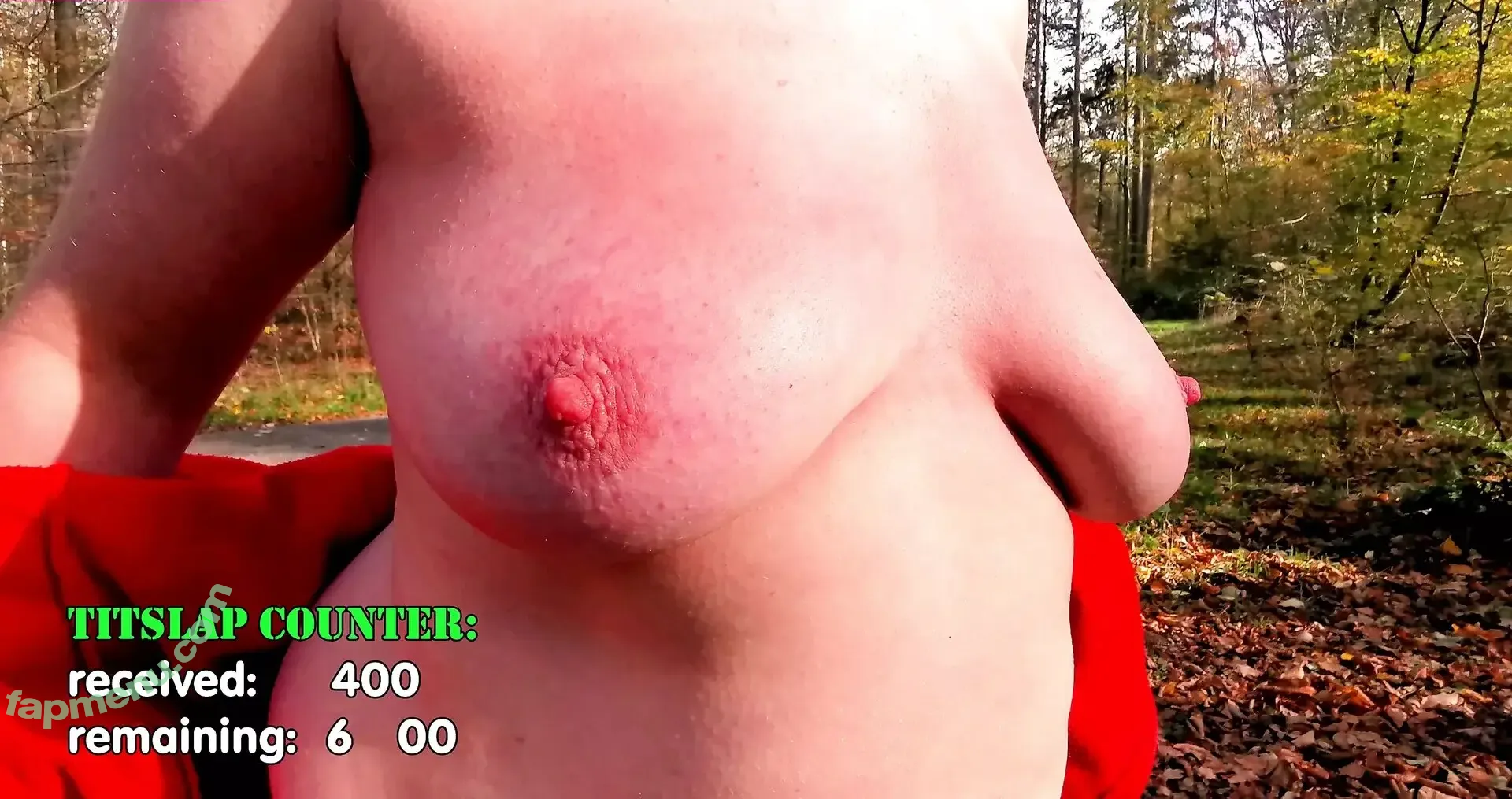 psycheswings nude photo #0013 (psycheswings)