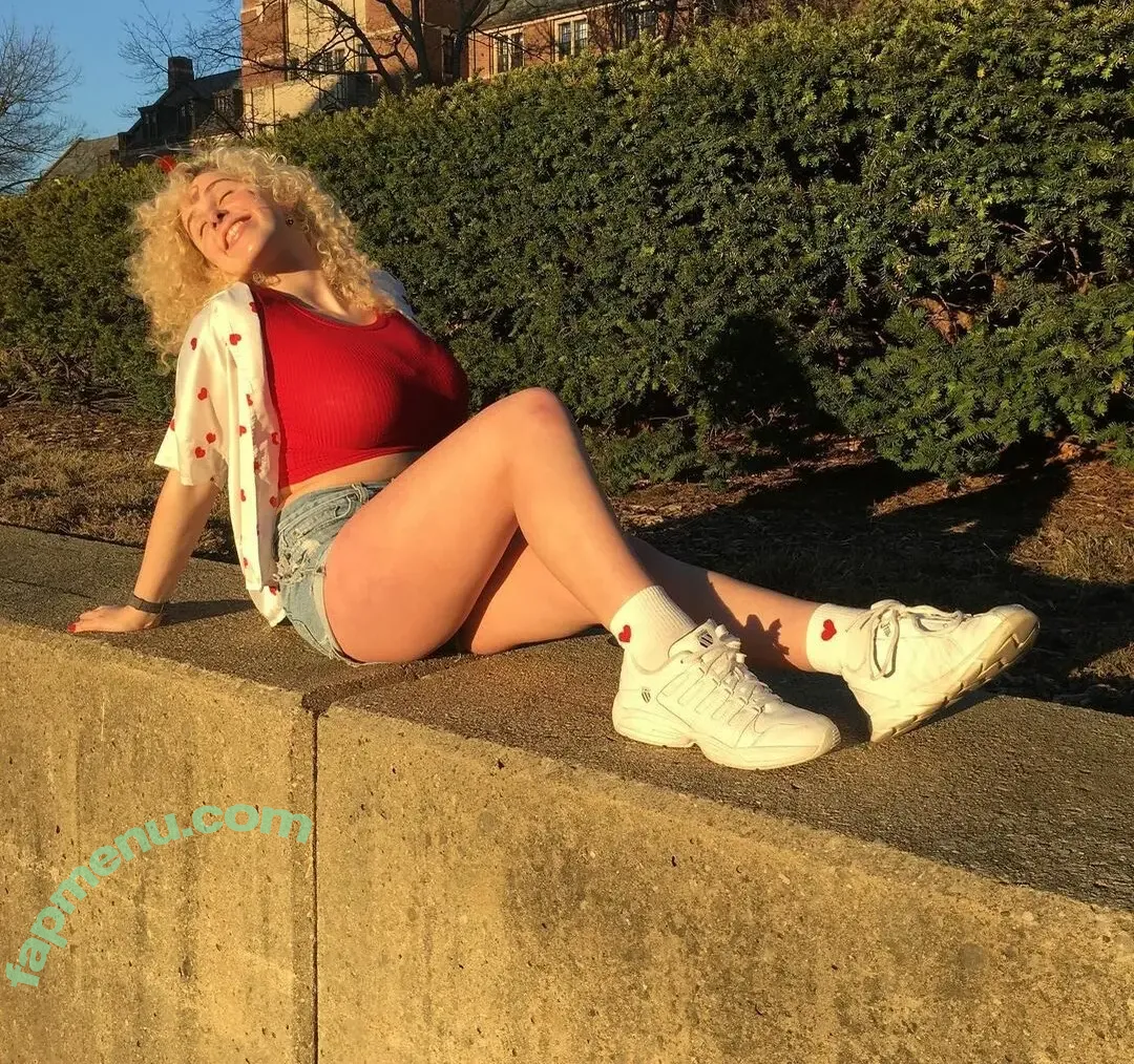 psycheswings nude photo #0014 (psycheswings)