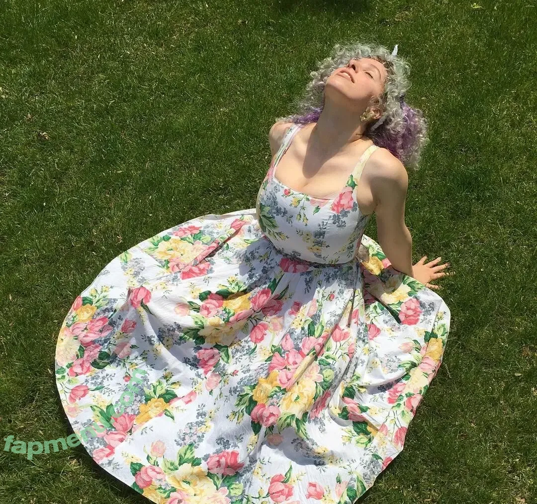 psycheswings nude photo #0018 (psycheswings)