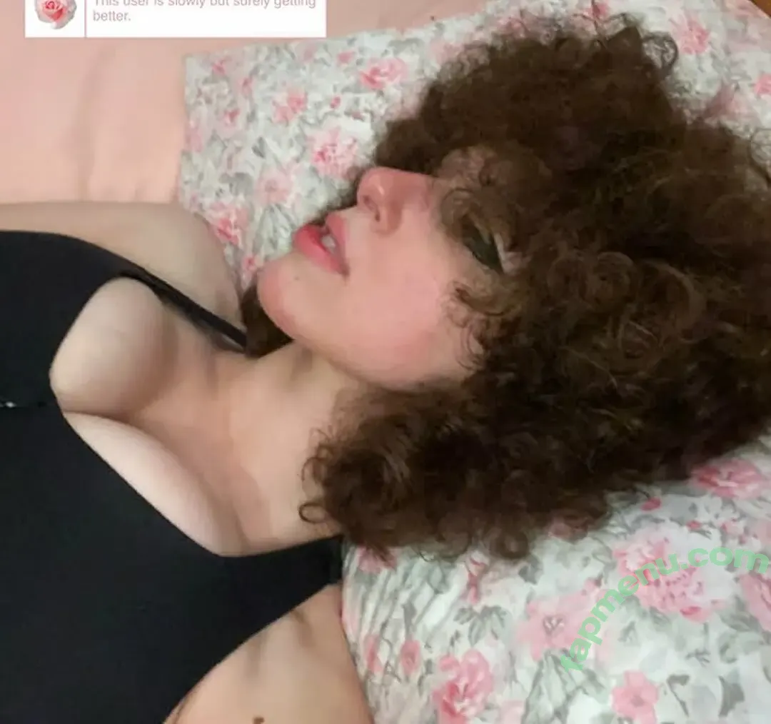 psycheswings nude photo #0023 (psycheswings)