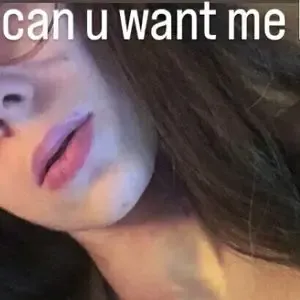 psychoerotik0 / therealpsychotic nude photo #0062