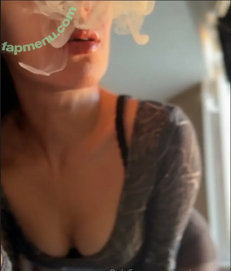 psychoerotik0 nude photo #0072 (therealpsychotic)