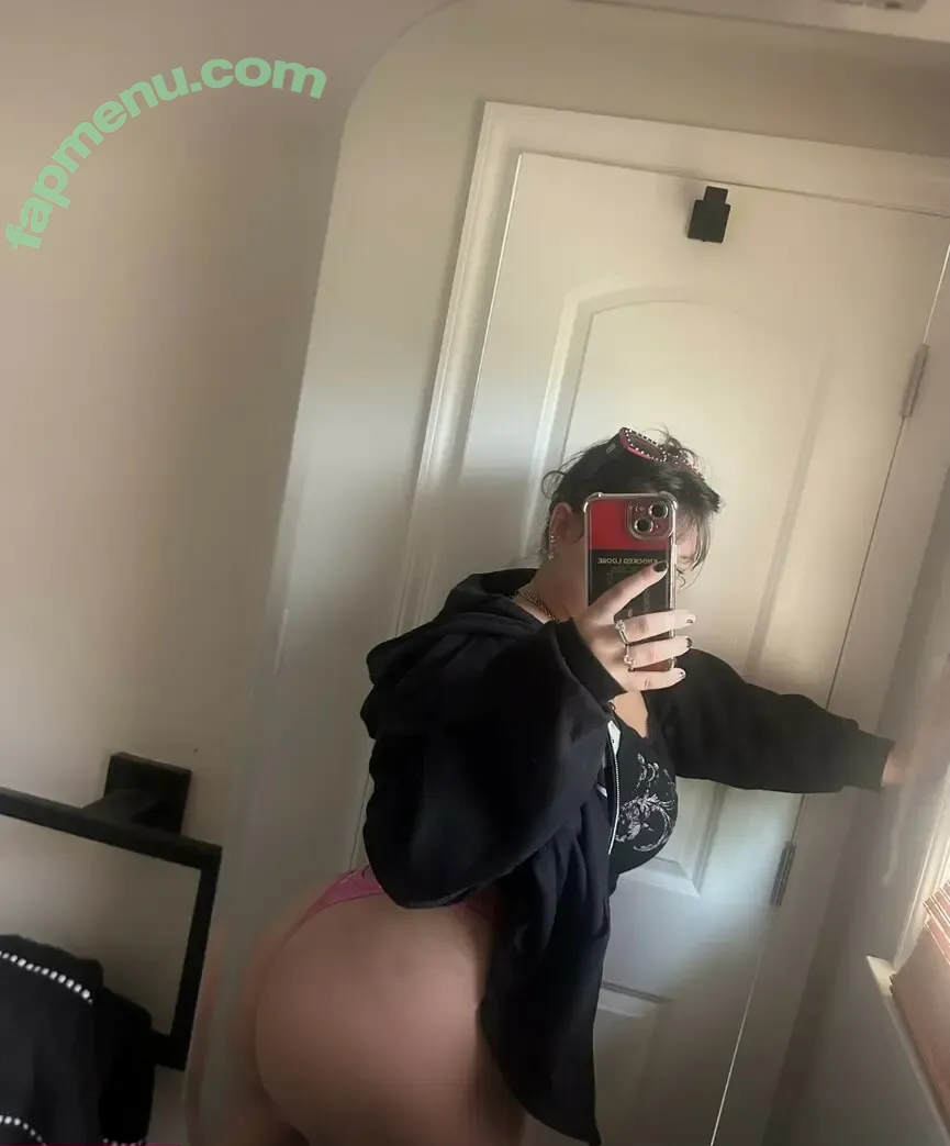 psychoxsophh nude photo #0001 (psychopsychoband)