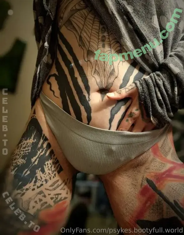 psykes.bootyfull.world nude photo #0061 (_psyke.art_)
