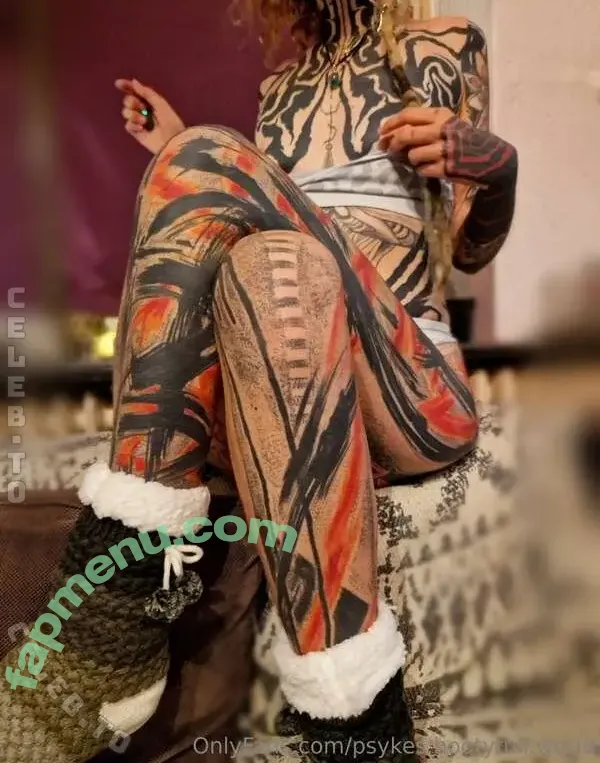 psykes.bootyfull.world nude photo #0063 (_psyke.art_)