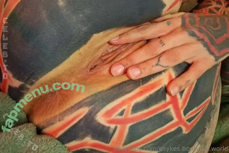 psykes.bootyfull.world nude photo #0066 (_psyke.art_)