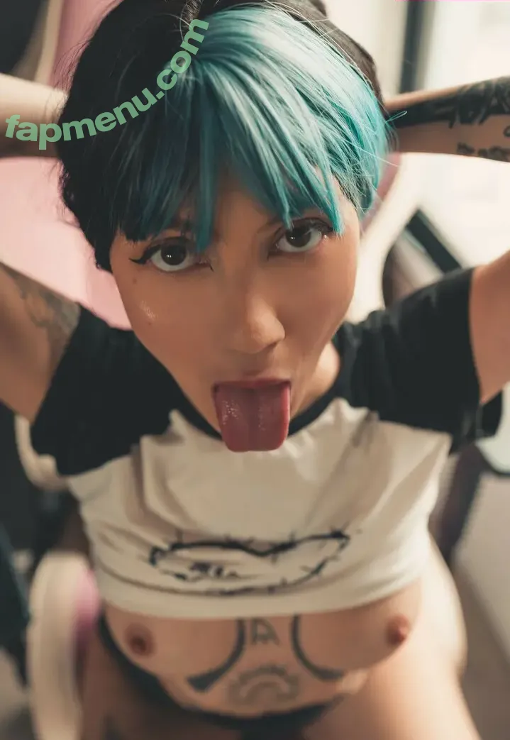 psylunar nude photo #0096 (psylunarr)