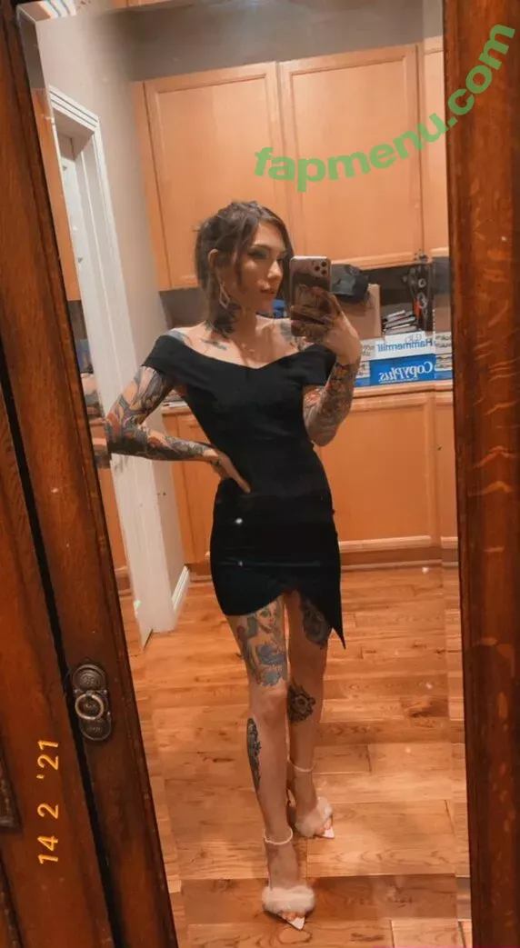 Pterodactylsftw nude photo #0033 (twowheelsandaponytail)