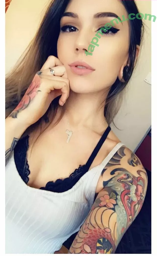 Pterodactylsftw nude photo #0064 (twowheelsandaponytail)