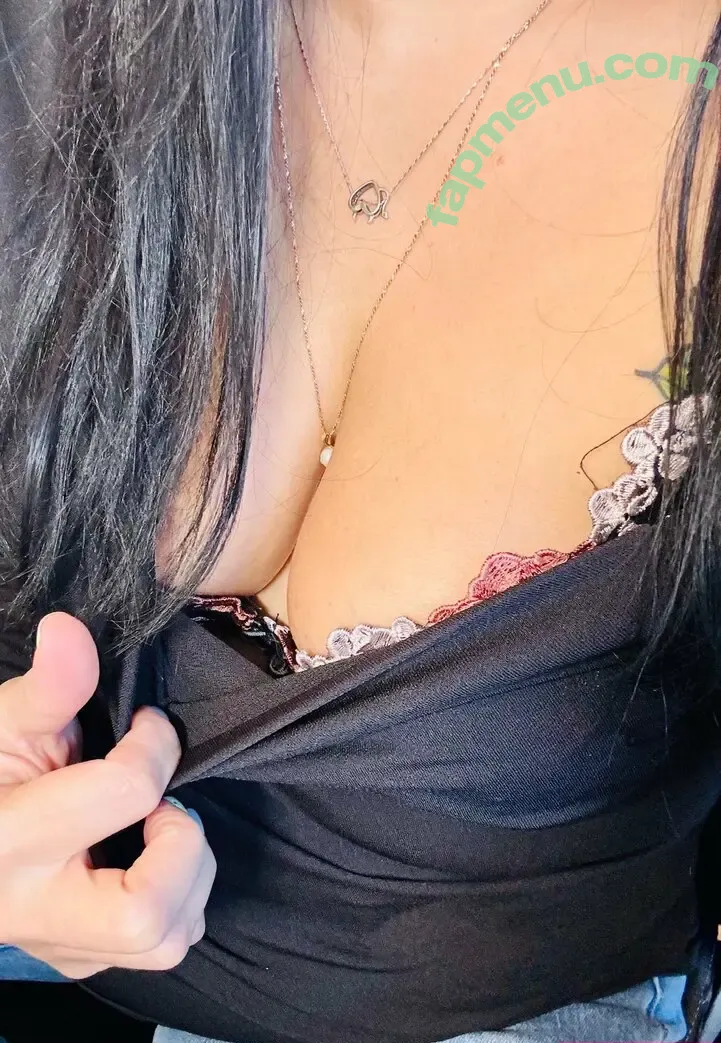 ptitevilaine nude photo #0021 (ptitevilaine)