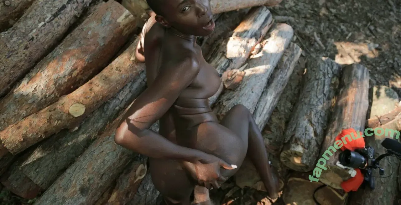 Public Agent nude photo #0268 (PublicAgent36 / publicagents69)