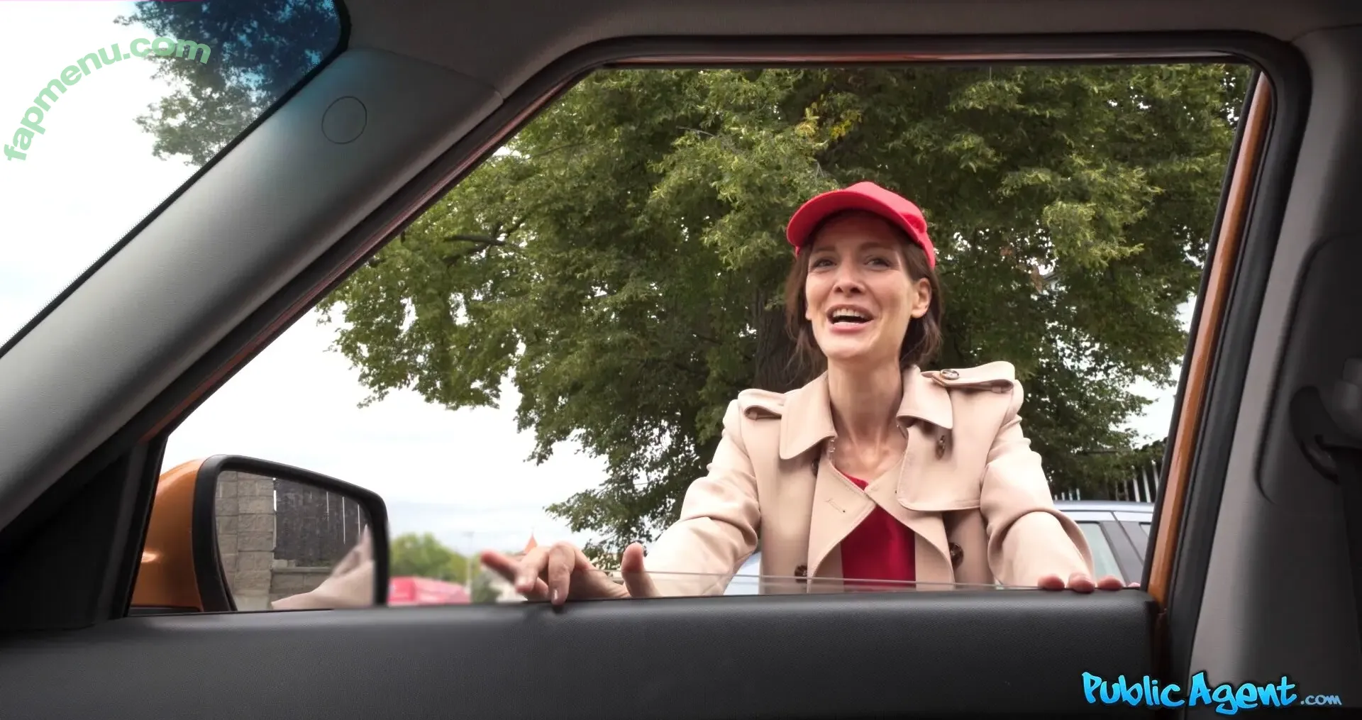 Public Agent nude photo #0270 (PublicAgent36 / publicagents69)