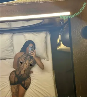  nude photo #0003