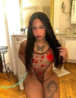  nude photo #0007