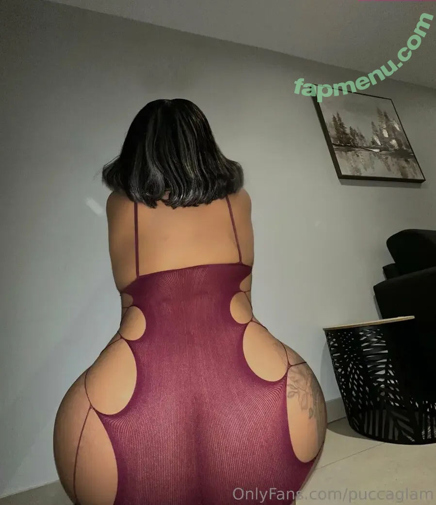 puccaglam nude photo #0017 (puccaglam)