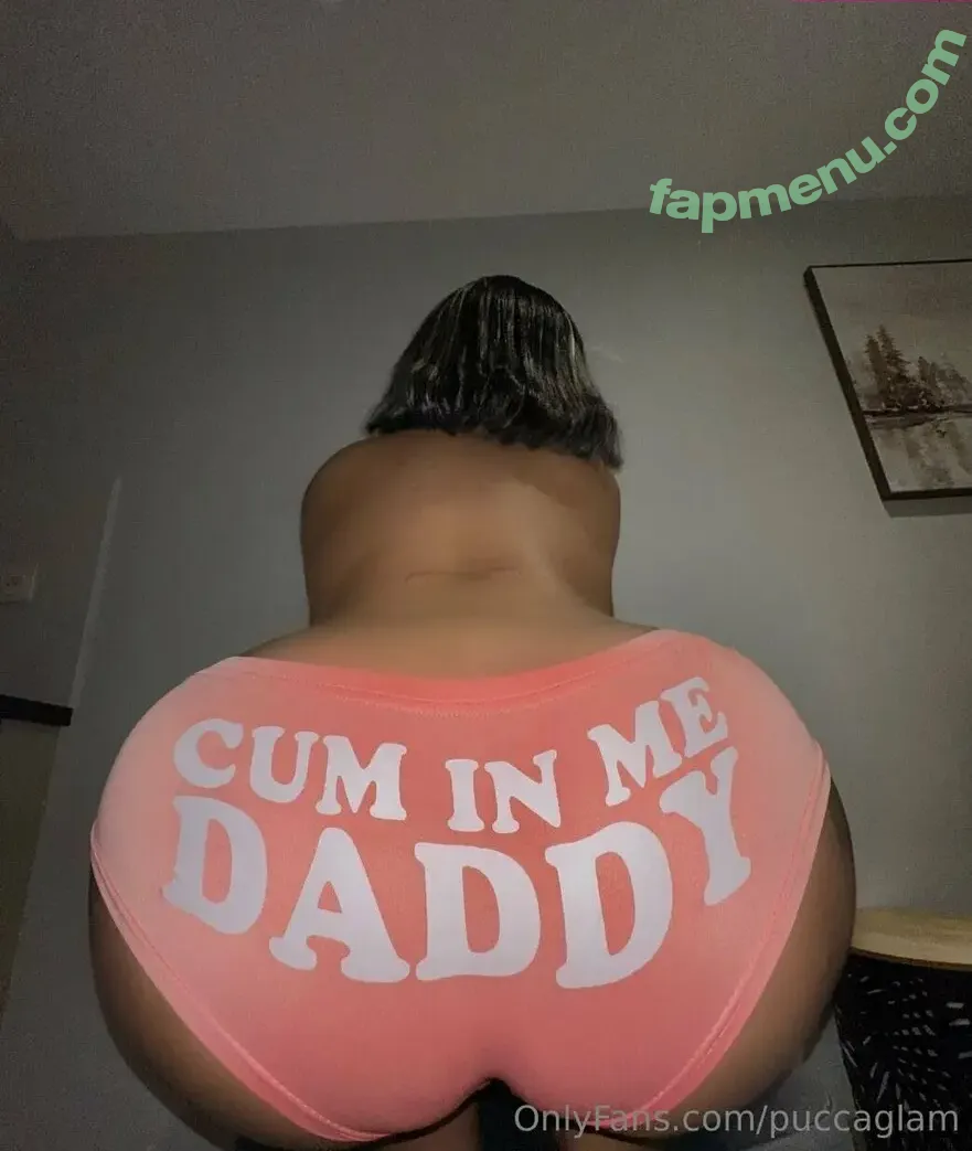 puccaglam nude photo #0026 (puccaglam)