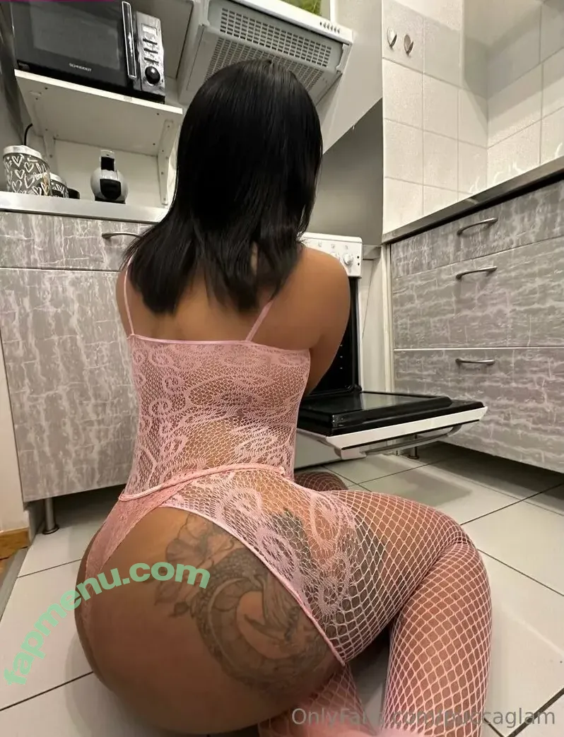 puccaglam nude photo #0032 (puccaglam)