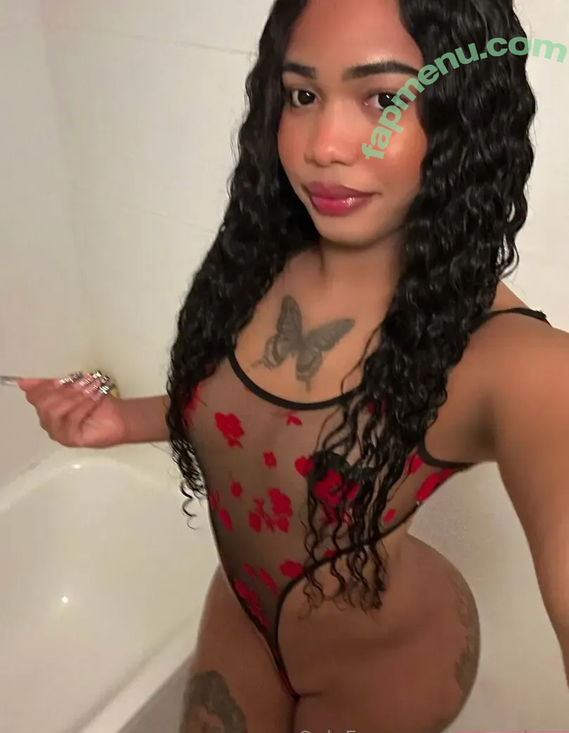 puccaglam nude photo #0033 (puccaglam)