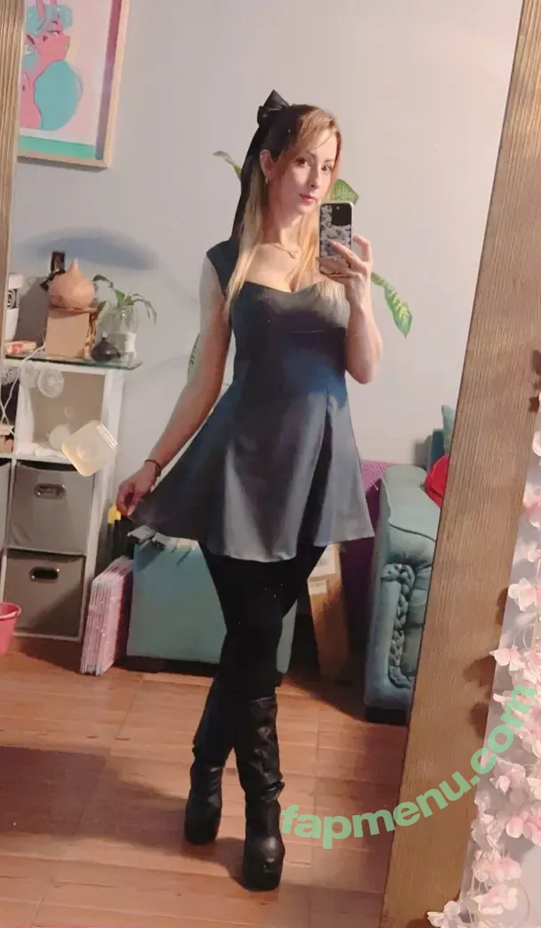 puchys nude photo #0144 (puchyslove)