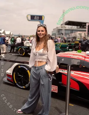 Puck Moonen / moonenpuck / puckmoonen nude photo #0174