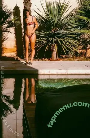 Puck Moonen / moonenpuck / puckmoonen nude photo #0178