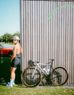 Puck Moonen / moonenpuck / puckmoonen nude photo #0185