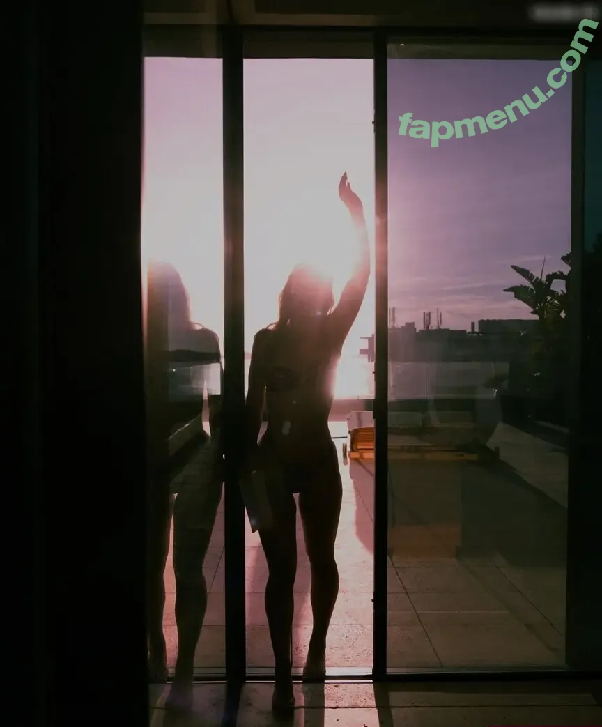 Puck Moonen nude photo #0141 (puckmoonen)