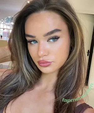 Puck Van Drenth / puckvandrenth nude photo #0012