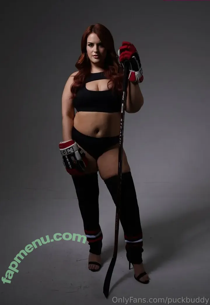puckbuddy nude photo #0031 (puckbuddy)