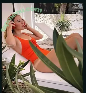 Puckmoonen / Puck Moonen nude photo #0010