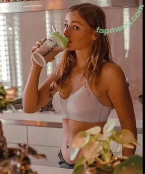 Puckmoonen / Puck Moonen nude photo #0039