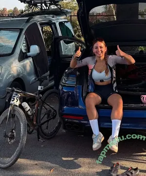 Puckmoonen / Puck Moonen nude photo #0047