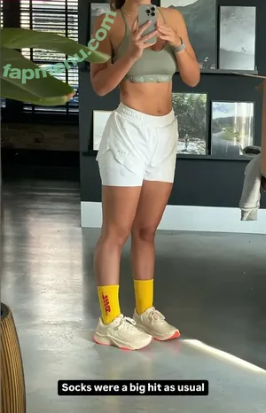Puckmoonen / Puck Moonen nude photo #0048