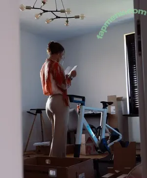Puckmoonen / Puck Moonen nude photo #0058