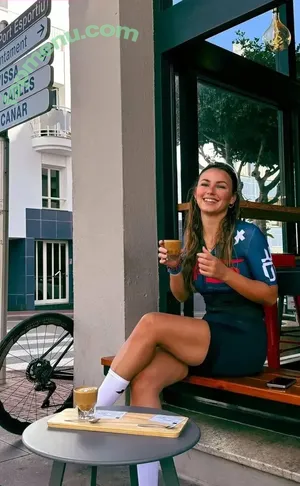 Puckmoonen / Puck Moonen nude photo #0073
