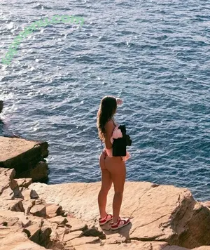 Puckmoonen / Puck Moonen nude photo #0079