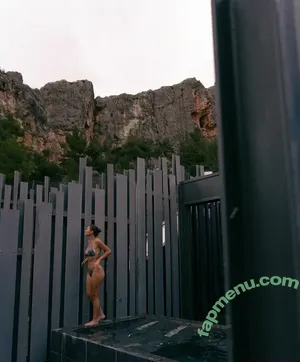 Puckmoonen / Puck Moonen nude photo #0082