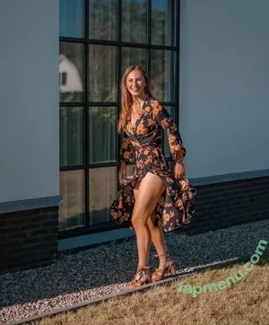 Puckmoonen / Puck Moonen nude photo #0120